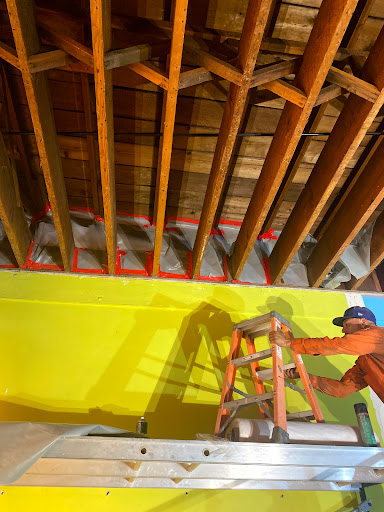 Pet Supply Store «Animal Kingdom of Santa Monica», reviews and photos, 300 Pico Blvd, Santa Monica, CA 90405, USA