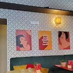 Photo n°2 de l'avis de Raine.. fait le 17/07/2022 à 19:30 sur le  miscusi Milano Cadorna à Milan