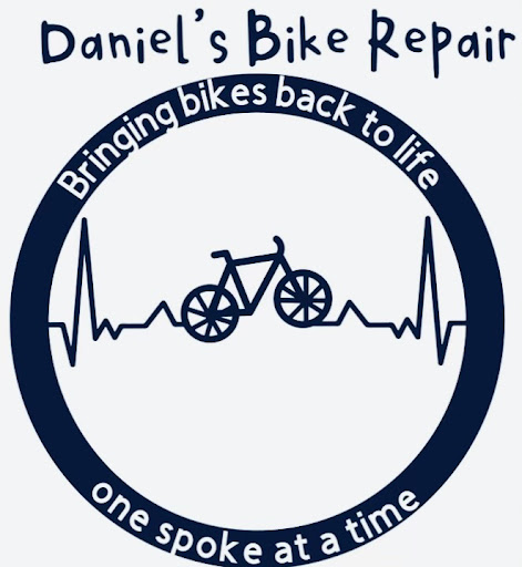 Daniel's Bike Repair