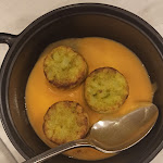 Photo n°9 de l'avis de Enzo.e fait le 12/11/2022 à 15:32 sur le  Ristorante Nonna Maria à Noicattaro