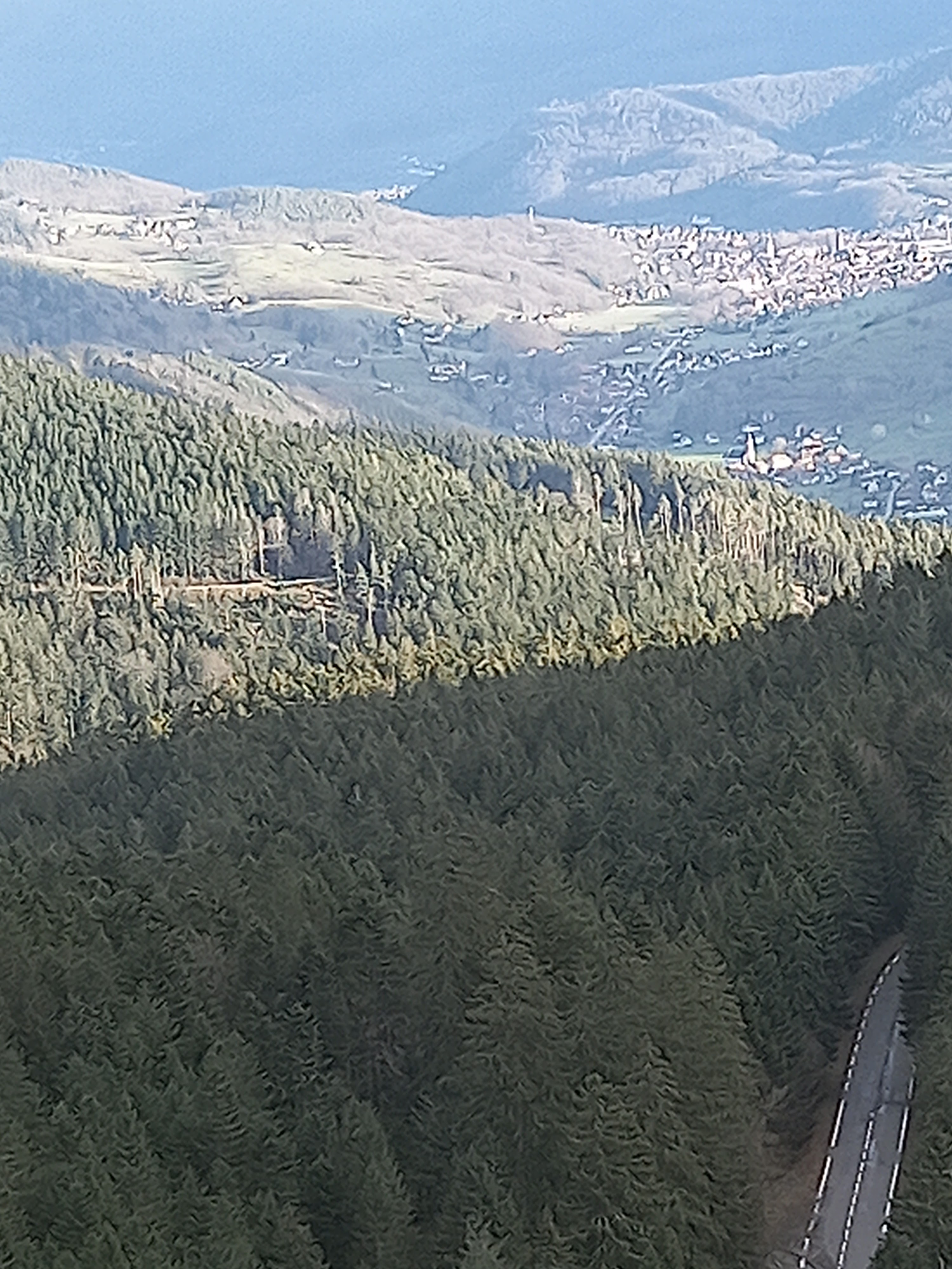 Photo n° 2 de l'avis de Danny.a fait le 10/01/2023 à 18:11