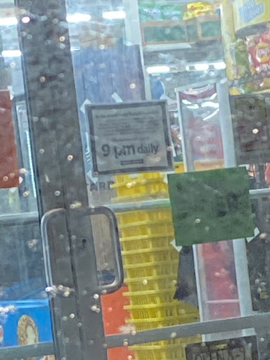 Discount Store «Dollar General», reviews and photos, 3000 N 13th St, Carter Lake, IA 51510, USA