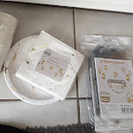 Photo n° 1 de l'avis de Sonia.o fait le 17/04/2023 à 15:42 pour Crocky à Exincourt