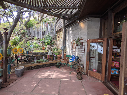 Gift Shop «Phoenix Shop», reviews and photos, 48510 CA-1, Big Sur, CA 93920, USA