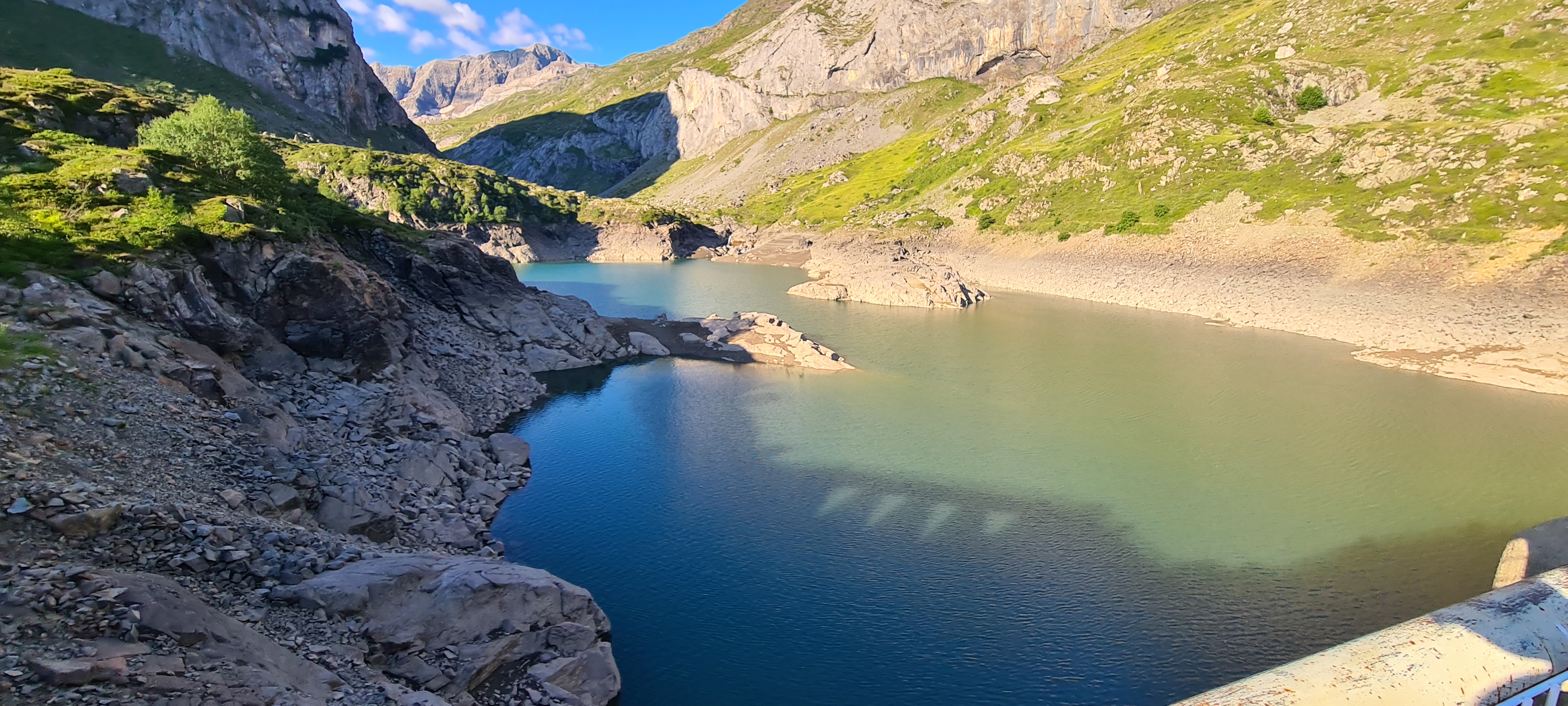 Photo n° 19 de l'avis de Thierry.a fait le 31/07/2022 à 14:26