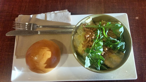 Sandwich Shop «Panera Bread», reviews and photos, 3991 S Arizona Ave, Chandler, AZ 85248, USA