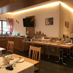 Photo n°8 de l'avis de b.zh.ch.b. fait le 14/10/2023 à 12:19 sur le  Landkomforthotel Schöll à Parsberg