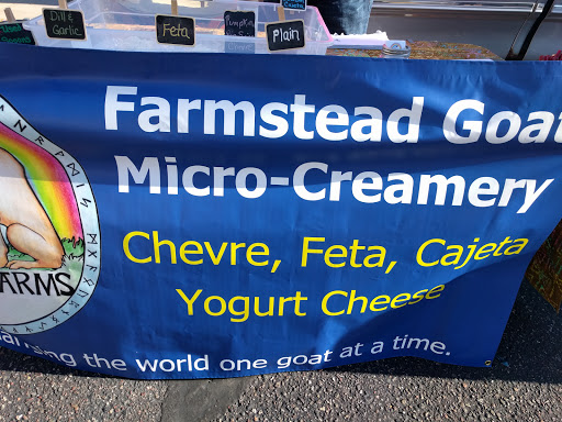 Supermarket «Just Local Food Cooperative», reviews and photos, 1117 S Farwell St, Eau Claire, WI 54701, USA