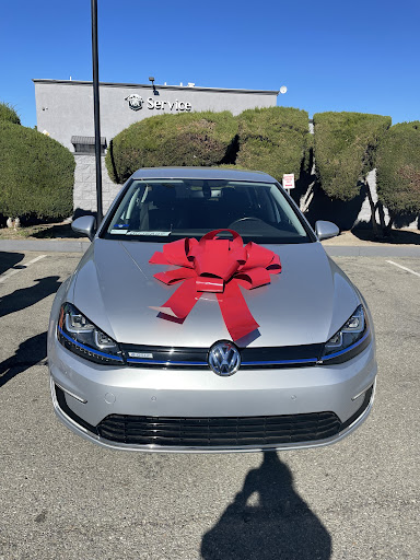 Used Car Dealer «Westcoast Auto Sales», reviews and photos, 5180 Holt Blvd, Montclair, CA 91763, USA