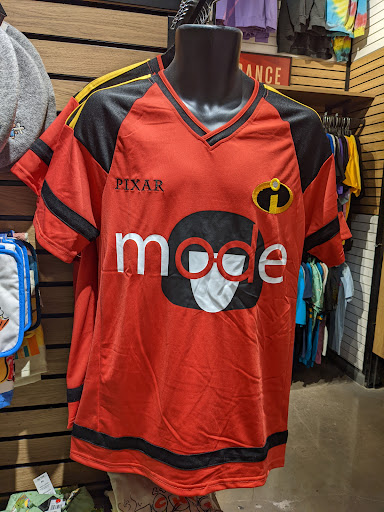 Gift Shop «BoxLunch», reviews and photos, 1090 Willowbrook Dr #1090, Houston, TX 77070, USA