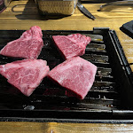 Photo n°2 de l'avis de mitch. fait le 23/08/2022 à 22:07 sur le  KEMADO à Salerno