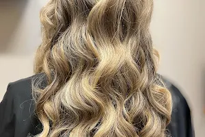 Courtney Collins Hair Studio image