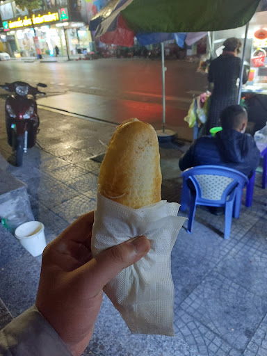 TGDD - Quang Trung (Uông Bí)