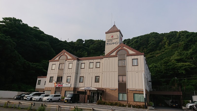 湯浅温泉 湯浅城