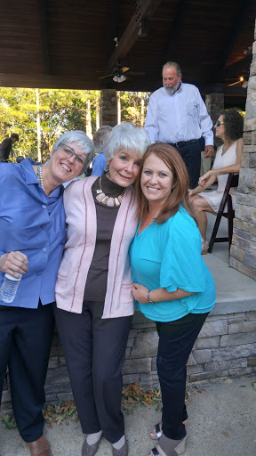 Golf Course «Quail Walk Club», reviews and photos, 2110 Holtville Rd, Wetumpka, AL 36092, USA