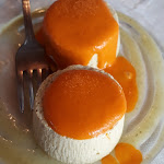 Photo n°3 de l'avis de Andrea.i fait le 11/09/2018 à 09:05 sur le  La Casa Del Mirto à sant’anna