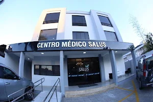 Centro Medico Salus image