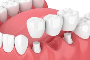 Enhance Family Dental image