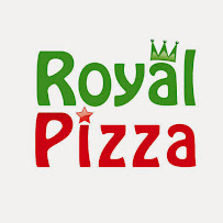 Photos du propriétaire du Pizzeria Royal Pizza à Malbuisson - n°9