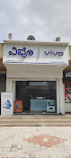 Vivo Exclusive Store Chitradurga