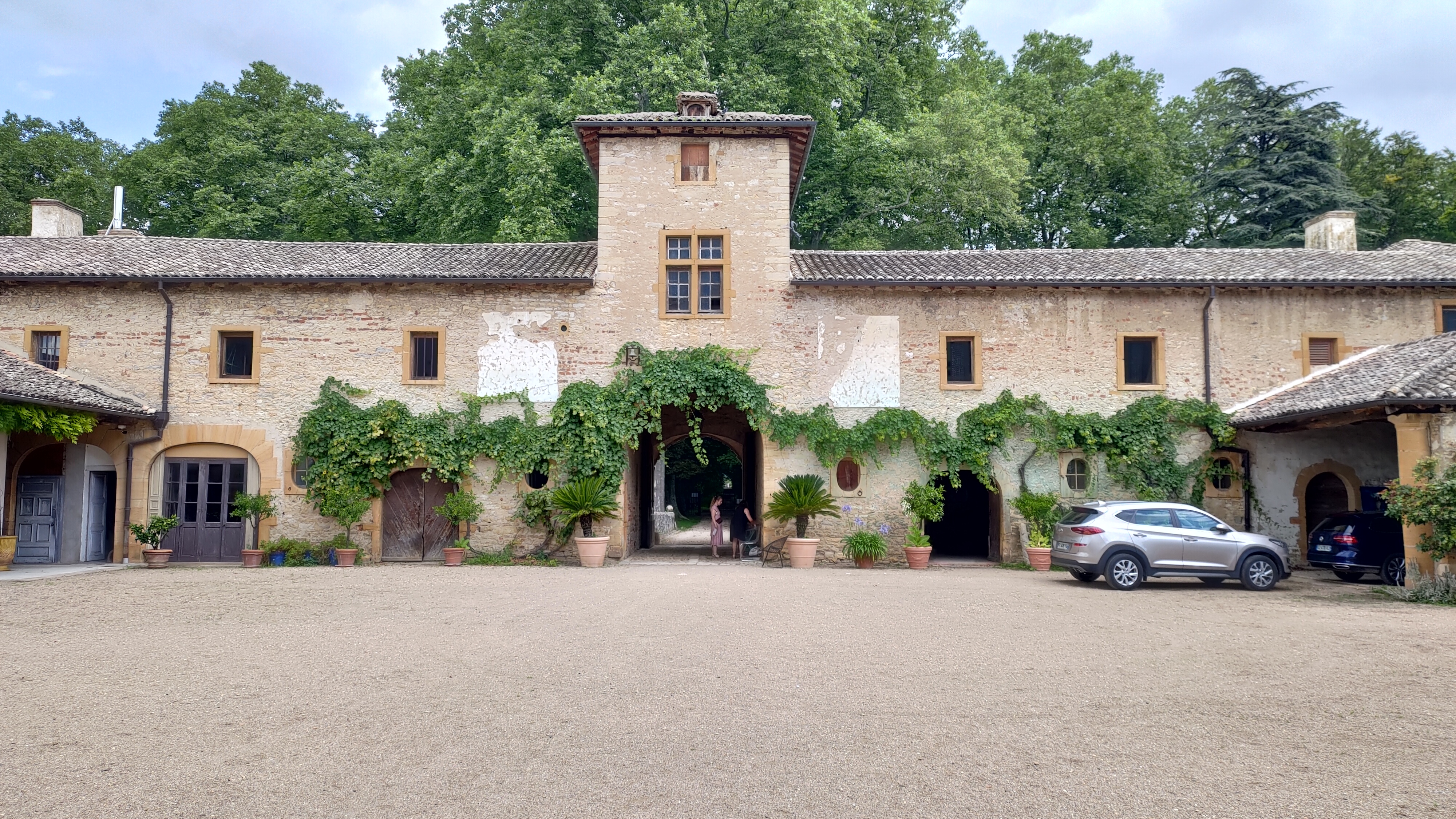 Photo n° 14 de l'avis de jean-philippe.a fait le 28/07/2021 à 15:21