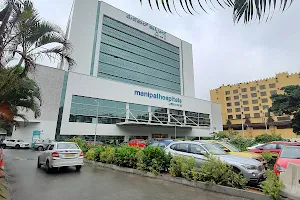 Manipal Heart Care image