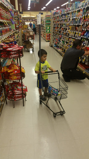 Shopping Mall «Old Town Shopping Center», reviews and photos, 5500 Greenville Ave, Dallas, TX 75206, USA