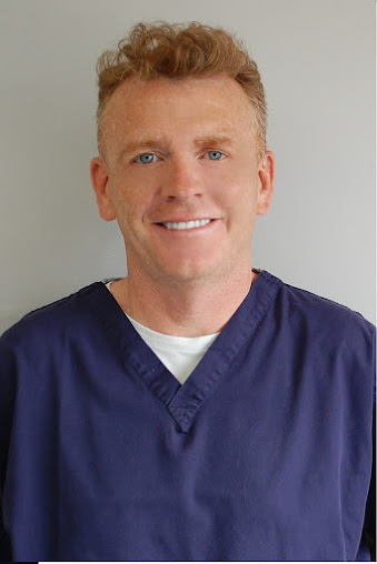 Breaffy Dental - Breaffy Dental