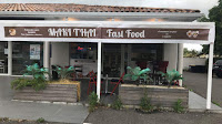 Photos du propriétaire du Restaurant asiatique Maki Thaï Fast Food à Eaunes - n°1