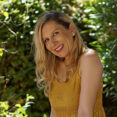 Anne CHAUVIN - Sophrologie et Hypnose à Ventabren