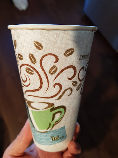 Coffee Shop «Java Roaster», reviews and photos, 130 N 3rd St, Lafayette, IN 47901, USA