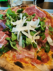 Pizza du Pizzeria Le Florentin à Nevers - n°14