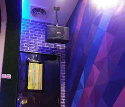 NAV Karaoke Denpasar photo