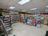 Orange Coast Hardware & Lumber - Photo 4 - Car repair in Santa Ana, CA, Santa Ana