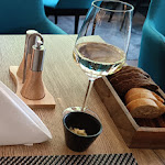 Photo n°2 de l'avis de Stefan.o fait le 04/06/2023 à 10:26 sur le  Courtyard Hamburg Airport à Hamburg