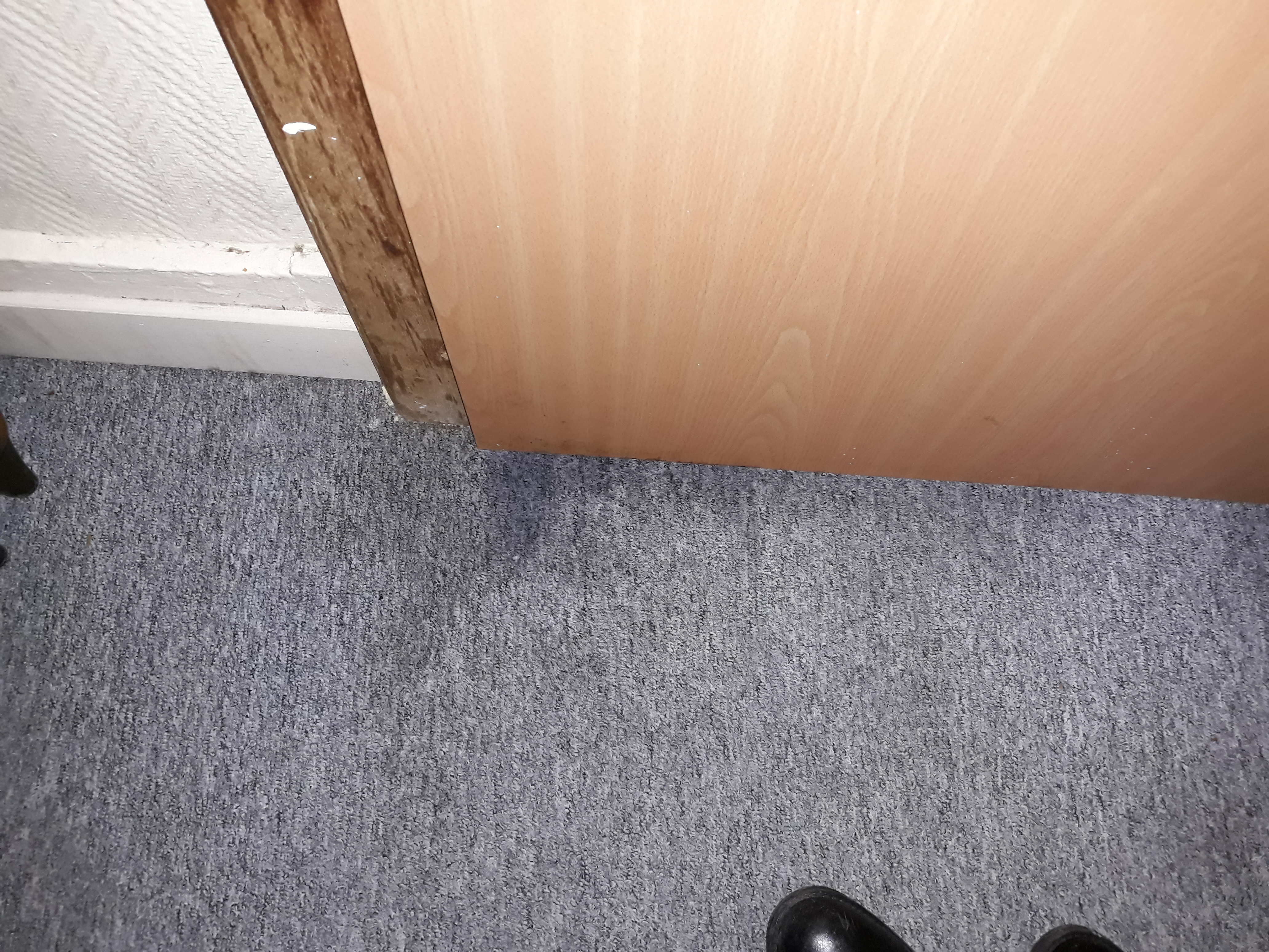 Photo n° 7 de l'avis de Jc. fait le 30/11/2018 à 13:17