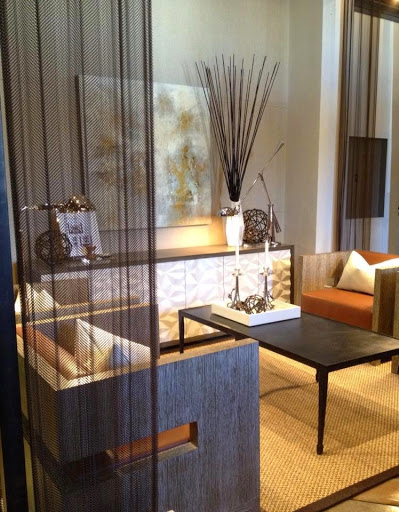 Appliance Store «Mountain Land Design», reviews and photos, 2345 Main St, South Salt Lake, UT 84115, USA