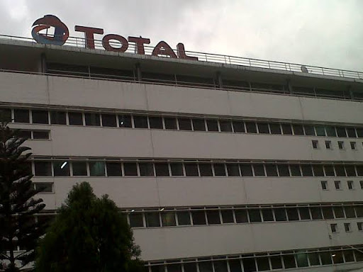 TOTAL E&P, Port Harcourt, Rivers State, Nigeria, Elekahia, Port Harcourt, Nigeria, National Park, state Rivers