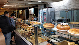 Boulangerie Annabelle Grenoble
