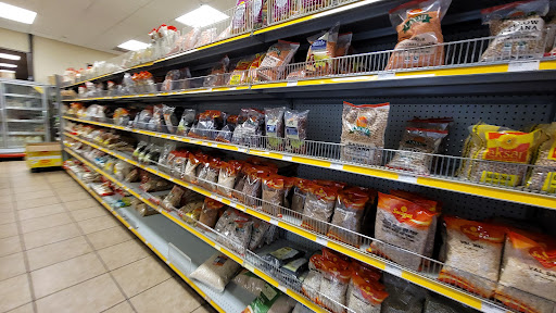 Market «Holy Joes Meats & More», reviews and photos, 10210 Berkeley Pl Dr #120, Charlotte, NC 28262, USA