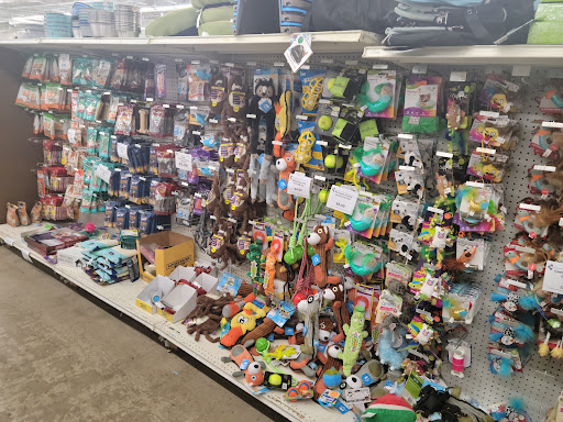 Discount Store «Bargain Hunt», reviews and photos, 3137 Dixie Hwy, Erlanger, KY 41018, USA