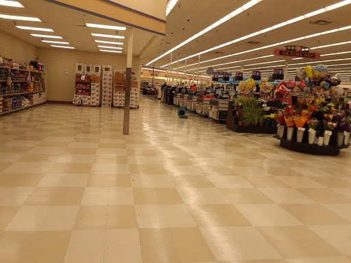 Supermarket «S-Mart», reviews and photos, 530 W Lodi Ave, Lodi, CA 95240, USA