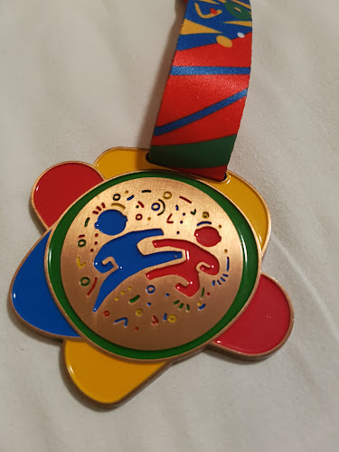 Hotel Veritas - Szálloda