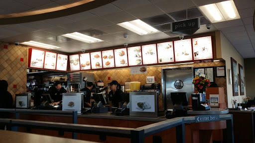 Fast Food Restaurant «Chick-fil-A», reviews and photos, 5211 Eldorado Pkwy, Frisco, TX 75033, USA