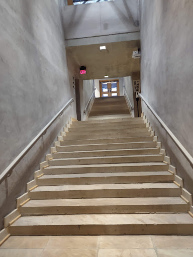 Art Museum «ASU Art Museum», reviews and photos, 51 E 10th St, Tempe, AZ 85281, USA