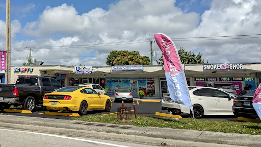 Butcher Shop «Johnny Jones Meats», reviews and photos, 9891 N Kendall Dr, Miami, FL 33176, USA
