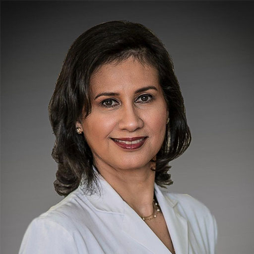 Dra. Evelyn Lora Alvarez Neuróloga Pediatra