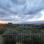 Photo n°7 de l'avis de Uri.r fait le 02/02/2022 à 14:30 sur le  Baglio Oneto à Marsala