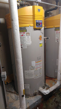 Divar Plumbing - Photo 4 - Car repair in Stormville, NY, Danbury