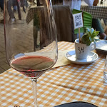 Photo n°1 de l'avis de Alessandro.e fait le 02/11/2022 à 12:15 sur le  Rossobarolo à Barolo